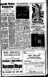 South Wales Gazette Friday 27 April 1962 Page 1