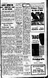 South Wales Gazette Friday 27 April 1962 Page 3