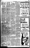 South Wales Gazette Friday 27 April 1962 Page 4