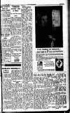 South Wales Gazette Friday 27 April 1962 Page 5