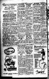 South Wales Gazette Friday 25 May 1962 Page 2