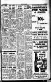 South Wales Gazette Friday 25 May 1962 Page 5