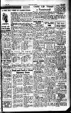 South Wales Gazette Friday 25 May 1962 Page 7