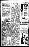 South Wales Gazette Friday 01 June 1962 Page 2