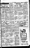 South Wales Gazette Friday 01 June 1962 Page 7