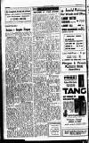 South Wales Gazette Friday 15 June 1962 Page 4