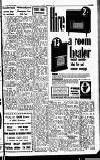 South Wales Gazette Friday 15 June 1962 Page 5