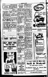 South Wales Gazette Friday 15 June 1962 Page 8