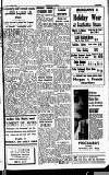 South Wales Gazette Friday 22 June 1962 Page 3