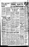 South Wales Gazette Friday 22 June 1962 Page 4