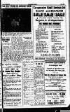 South Wales Gazette Friday 22 June 1962 Page 7