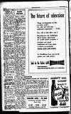 South Wales Gazette Friday 29 June 1962 Page 2