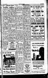 South Wales Gazette Friday 02 November 1962 Page 5