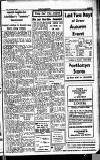 South Wales Gazette Friday 02 November 1962 Page 7