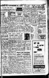 South Wales Gazette Friday 02 November 1962 Page 9