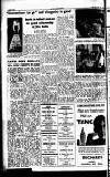 South Wales Gazette Friday 23 November 1962 Page 2