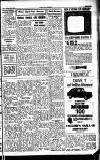 South Wales Gazette Friday 23 November 1962 Page 5