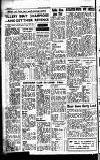 South Wales Gazette Friday 23 November 1962 Page 6