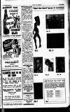 South Wales Gazette Friday 23 November 1962 Page 7