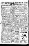 South Wales Gazette Friday 18 January 1963 Page 2
