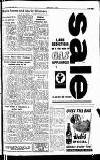 South Wales Gazette Friday 18 January 1963 Page 3