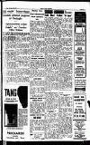 South Wales Gazette Friday 18 January 1963 Page 5