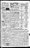 South Wales Gazette Friday 18 January 1963 Page 7