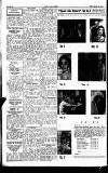 South Wales Gazette Friday 18 January 1963 Page 8
