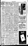South Wales Gazette Friday 08 February 1963 Page 3