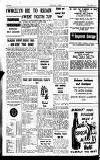 South Wales Gazette Friday 03 May 1963 Page 2