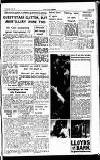 South Wales Gazette Friday 04 October 1963 Page 7