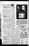 South Wales Gazette Friday 10 January 1964 Page 4