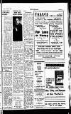 South Wales Gazette Friday 10 January 1964 Page 5