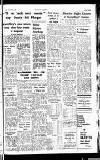 South Wales Gazette Friday 10 January 1964 Page 7