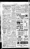 South Wales Gazette Friday 10 January 1964 Page 8