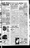 South Wales Gazette Friday 24 January 1964 Page 1