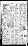 South Wales Gazette Friday 24 January 1964 Page 8