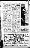 South Wales Gazette Friday 07 February 1964 Page 2