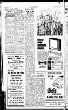 South Wales Gazette Friday 07 February 1964 Page 4