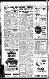 South Wales Gazette Friday 28 February 1964 Page 2