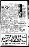 South Wales Gazette Friday 28 February 1964 Page 7