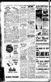 South Wales Gazette Friday 06 March 1964 Page 2