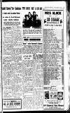 South Wales Gazette Friday 06 March 1964 Page 5