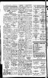 South Wales Gazette Friday 06 March 1964 Page 8