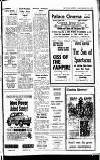 South Wales Gazette Friday 13 March 1964 Page 3