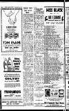 South Wales Gazette Friday 20 March 1964 Page 4