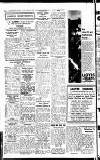 South Wales Gazette Friday 20 March 1964 Page 8