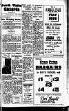 South Wales Gazette Friday 15 January 1965 Page 1