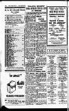 South Wales Gazette Friday 16 April 1965 Page 2