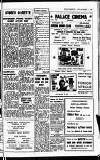 South Wales Gazette Friday 16 April 1965 Page 7